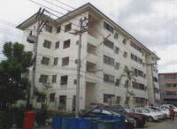 https://ww11.ohoproperty.com/203628/ธนาคารอาคารสงเคราะห์/ขายคอนโด/บางคูวัด/เมืองปทุมธานี/ปทุมธานี/