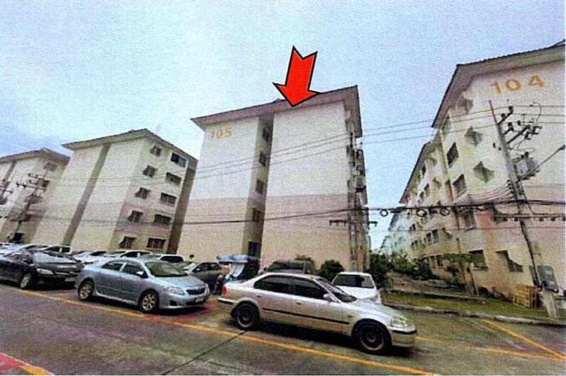 คลองหนึ่ง คลองหลวง ปทุมธานี