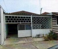 ทาวน์เฮ้าส์หลุดจำนอง ธ.ธนาคารอาคารสงเคราะห์ ลำผักกูด(คลองฝั่งใต้) ธัญบุรี ปทุมธานี