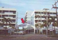 https://ww11.ohoproperty.com/203748/ธนาคารอาคารสงเคราะห์/ขายคอนโด/เพ/เมืองระยอง/ระยอง/