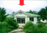https://ww11.ohoproperty.com/203752/ธนาคารอาคารสงเคราะห์/ขายบ้านเดี่ยว/เพ/เมืองระยอง/ระยอง/