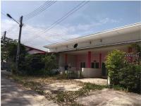 https://ww11.ohoproperty.com/203723/ธนาคารอาคารสงเคราะห์/ขายทาวน์เฮ้าส์/หนองละลอก/บ้านค่าย/ระยอง/