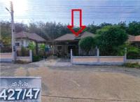https://ww11.ohoproperty.com/203715/ธนาคารอาคารสงเคราะห์/ขายบ้านเดี่ยว/ตาสิทธิ์/ปลวกแดง/ระยอง/