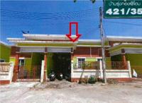 https://ww11.ohoproperty.com/203698/ธนาคารอาคารสงเคราะห์/ขายทาวน์เฮ้าส์/ตาสิทธิ์/ปลวกแดง/ระยอง/