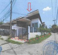 https://ww11.ohoproperty.com/203676/ธนาคารอาคารสงเคราะห์/ขายบ้านแฝด/รอบเมือง/เมืองร้อยเอ็ด/ร้อยเอ็ด/
