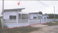https://ww11.ohoproperty.com/203665/ธนาคารอาคารสงเคราะห์/ขายบ้านเดี่ยว/วังก์พง/ปราณบุรี/ประจวบคีรีขันธ์/
