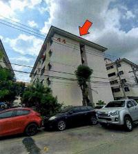 https://ww11.ohoproperty.com/204106/ธนาคารอาคารสงเคราะห์/ขายคอนโด/บางพูด/ปากเกร็ด/นนทบุรี/