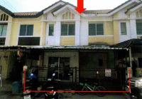 https://ww11.ohoproperty.com/204107/ธนาคารอาคารสงเคราะห์/ขายทาวน์เฮ้าส์/บ้านใหม่/เมืองปทุมธานี/ปทุมธานี/