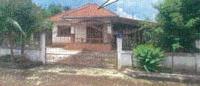 https://ww11.ohoproperty.com/205673/ธนาคารอาคารสงเคราะห์/ขายบ้านเดี่ยว/วังดาล/กบินทร์บุรี/ปราจีนบุรี/