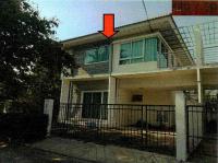 https://ww11.ohoproperty.com/205508/ธนาคารอาคารสงเคราะห์/ขายบ้านแฝด/บ้านกลาง/เมืองปทุมธานี/ปทุมธานี/