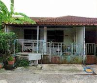 https://ww11.ohoproperty.com/205380/ธนาคารอาคารสงเคราะห์/ขายทาวน์เฮ้าส์/ลำลูกกา/ลำลูกกา/ปทุมธานี/