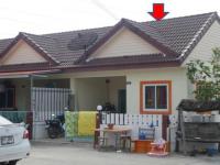 https://ww11.ohoproperty.com/205368/ธนาคารอาคารสงเคราะห์/ขายทาวน์เฮ้าส์/หนองตำลึง/พานทอง/ชลบุรี/