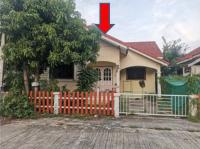 https://ww11.ohoproperty.com/205360/ธนาคารอาคารสงเคราะห์/ขายบ้านเดี่ยว/หนองขาม/ศรีราชา/ชลบุรี/