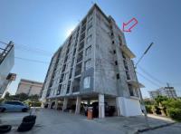 https://ww11.ohoproperty.com/205365/ธนาคารอาคารสงเคราะห์/ขายคอนโด/ทุ่งสุขลา/ศรีราชา/ชลบุรี/