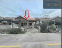 https://ww11.ohoproperty.com/205347/ธนาคารอาคารสงเคราะห์/ขายบ้านแฝด/พลูตาหลวง/สัตหีบ/ชลบุรี/