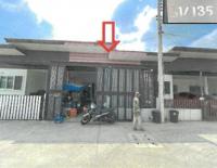 https://ww11.ohoproperty.com/205346/ธนาคารอาคารสงเคราะห์/ขายทาวน์เฮ้าส์/พลูตาหลวง/สัตหีบ/ชลบุรี/