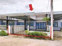 https://ww11.ohoproperty.com/205336/ธนาคารอาคารสงเคราะห์/ขายทาวน์เฮ้าส์/เขานิพันธ์/เวียงสระ/สุราษฎร์ธานี/