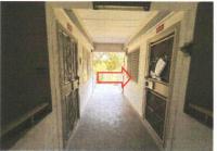 คอนโดหลุดจำนอง ธ.ธนาคารอาคารสงเคราะห์ คลองมะเดื่อ กระทุ่มแบน สมุทรสาคร