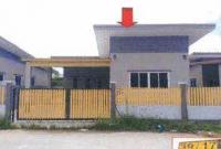 https://ww11.ohoproperty.com/205298/ธนาคารอาคารสงเคราะห์/ขายบ้านเดี่ยว/ทุ่งกง/กาญจนดิษฐ์/สุราษฎร์ธานี/