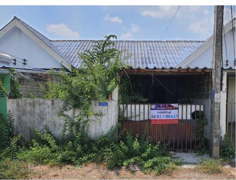 ดอนทอง เมืองพิษณุโลก พิษณุโลก