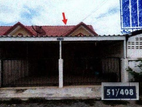 ท่าศาลา เมืองลพบุรี ลพบุรี