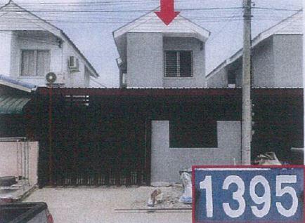 ท่าแค เมืองลพบุรี ลพบุรี