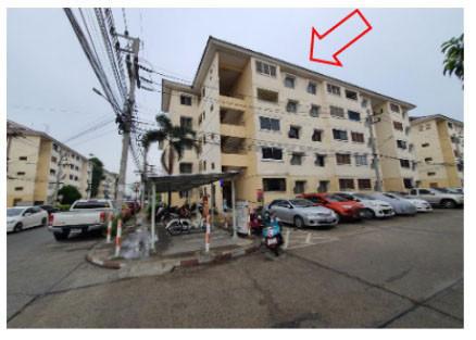 สวนหลวง กระทุ่มแบน สมุทรสาคร