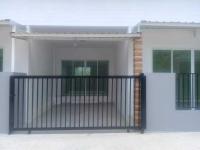 https://ww11.ohoproperty.com/205811/ธนาคารอาคารสงเคราะห์/ขายทาวน์เฮ้าส์/ตลาด/เมืองมหาสารคาม/มหาสารคาม/