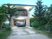 https://ww11.ohoproperty.com/206545/ธนาคารอาคารสงเคราะห์/ขายบ้านเดี่ยว/ป่างิ้ว/เมืองอ่างทอง/อ่างทอง/