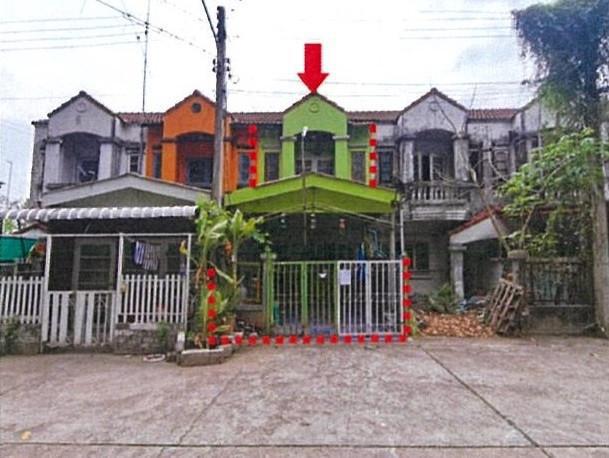 ทับกวาง แก่งคอย สระบุรี