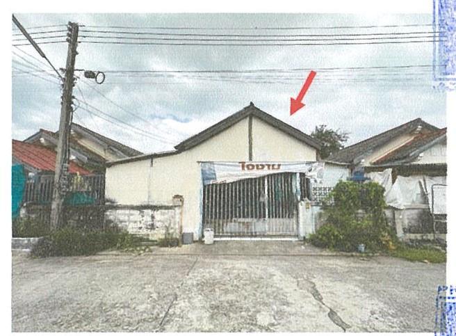 หนองจรเข้ หนองแค สระบุรี