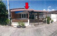 https://ww11.ohoproperty.com/206644/ธนาคารอาคารสงเคราะห์/ขายทาวน์เฮ้าส์/ตะเคียนเตี้ย/บางละมุง/ชลบุรี/
