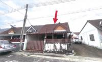 https://ww11.ohoproperty.com/206642/ธนาคารอาคารสงเคราะห์/ขายทาวน์เฮ้าส์/หนองกะขะ/พานทอง/ชลบุรี/