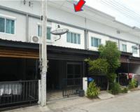 https://ww11.ohoproperty.com/206645/ธนาคารอาคารสงเคราะห์/ขายทาวน์เฮ้าส์/บ้านเก่า/พานทอง/ชลบุรี/