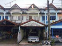 https://ww11.ohoproperty.com/206628/ธนาคารอาคารสงเคราะห์/ขายทาวน์เฮ้าส์/ท่าช้าง/เมืองจันทบุรี/จันทบุรี/