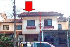 หาดคำ เมืองหนองคาย หนองคาย