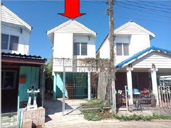 โพธิ์ชัย เมืองหนองคาย หนองคาย