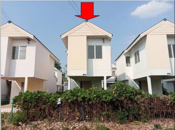 โพธิ์ชัย เมืองหนองคาย หนองคาย