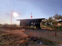 บ้านเดี่ยวหลุดจำนอง ธ.ธนาคารอาคารสงเคราะห์ บ้านกล้วย เมืองสุโขทัย สุโขทัย