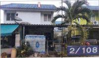 https://ww11.ohoproperty.com/206940/ธนาคารอาคารสงเคราะห์/ขายบ้านแฝด/ท่าช้าง/เมืองจันทบุรี/จันทบุรี/