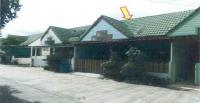 https://ww11.ohoproperty.com/207088/ธนาคารอาคารสงเคราะห์/ขายทาวน์เฮ้าส์/ทับมา/เมืองระยอง/ระยอง/