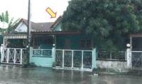 https://ww11.ohoproperty.com/207089/ธนาคารอาคารสงเคราะห์/ขายทาวน์เฮ้าส์/ทับมา/เมืองระยอง/ระยอง/