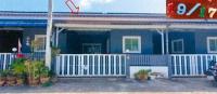 https://ww11.ohoproperty.com/207080/ธนาคารอาคารสงเคราะห์/ขายทาวน์เฮ้าส์/เกาะหลัก/เมืองประจวบคีรีขันธ์/ประจวบคีรีขันธ์/
