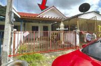 https://ww11.ohoproperty.com/207054/ธนาคารอาคารสงเคราะห์/ขายทาวน์เฮ้าส์/หนองแก/หัวหิน/ประจวบคีรีขันธ์/