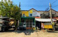 https://ww11.ohoproperty.com/209160/ธนาคารอาคารสงเคราะห์/ขายทาวน์เฮ้าส์/บางกร่าง/เมืองนนทบุรี/นนทบุรี/