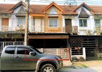 https://ww11.ohoproperty.com/209148/ธนาคารอาคารสงเคราะห์/ขายทาวน์เฮ้าส์/ละหาร/บางบัวทอง/นนทบุรี/