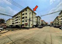 https://ww11.ohoproperty.com/209139/ธนาคารอาคารสงเคราะห์/ขายคอนโด/บางคูวัด/เมืองปทุมธานี/ปทุมธานี/