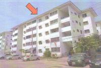 https://ww11.ohoproperty.com/209140/ธนาคารอาคารสงเคราะห์/ขายคอนโด/บางคูวัด/เมืองปทุมธานี/ปทุมธานี/