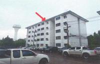 คอนโดหลุดจำนอง ธ.ธนาคารอาคารสงเคราะห์ คลองหนึ่ง คลองหลวง ปทุมธานี