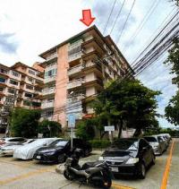 https://ww11.ohoproperty.com/208865/ธนาคารอาคารสงเคราะห์/ขายคอนโด/ปากเกร็ด/ปากเกร็ด/นนทบุรี/